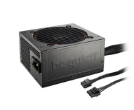 be quiet! 400W Pure Power 9 CM BOX - 298595 - zdjęcie 1